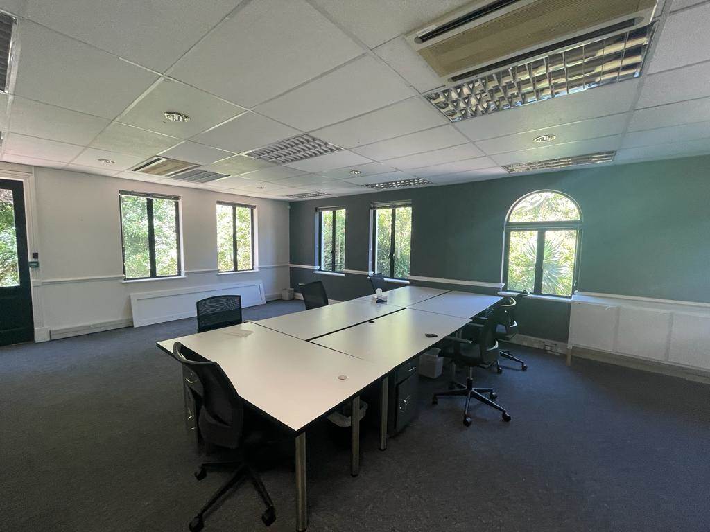 2272  m² Commercial space in Rosebank photo number 23