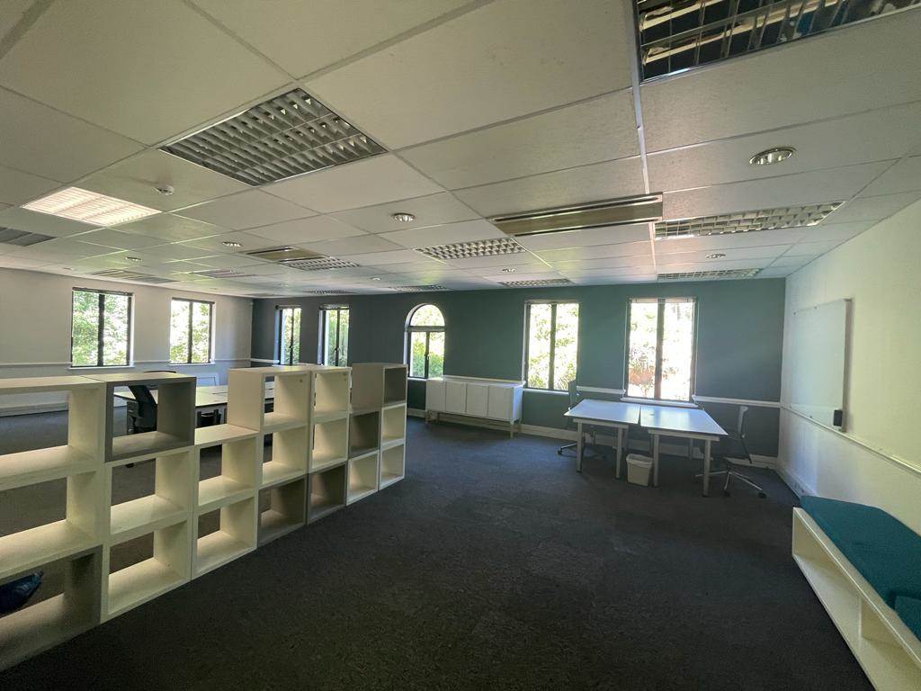 2272  m² Commercial space in Rosebank photo number 24