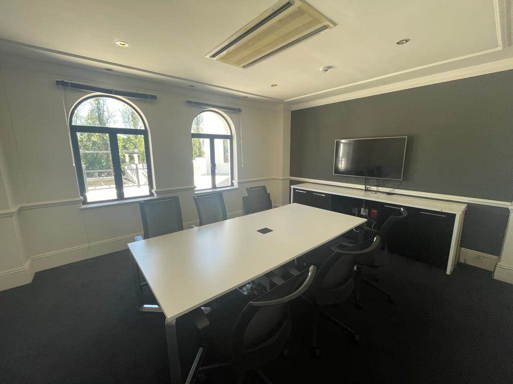2272  m² Commercial space in Rosebank photo number 9