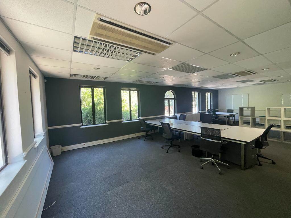 2272  m² Commercial space in Rosebank photo number 22