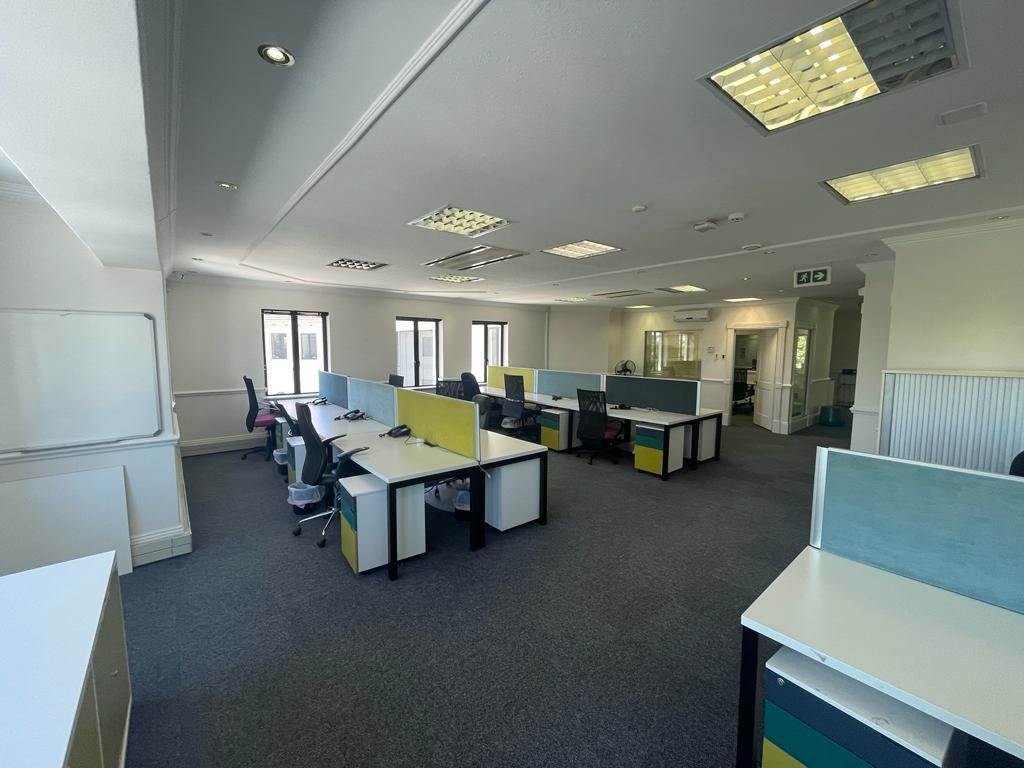 2272  m² Commercial space in Rosebank photo number 30