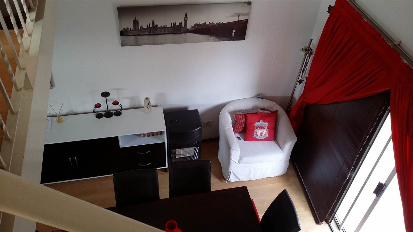 2 Bed Apartment in Bromhof photo number 10