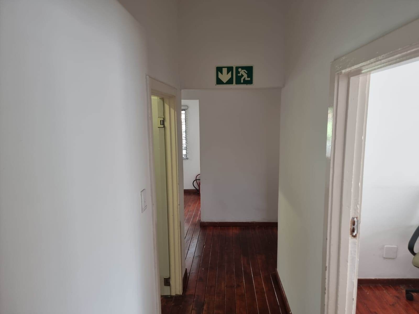 300  m² Commercial space in Benoni Central photo number 8