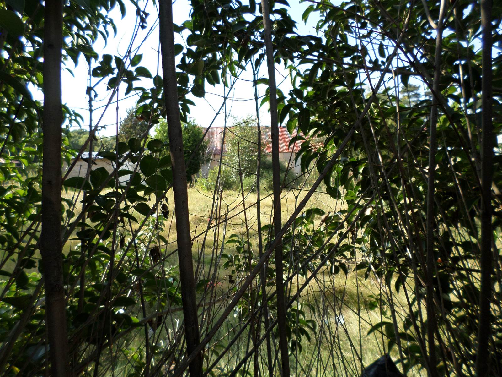 643 m² Land available in Ventersdorp photo number 7