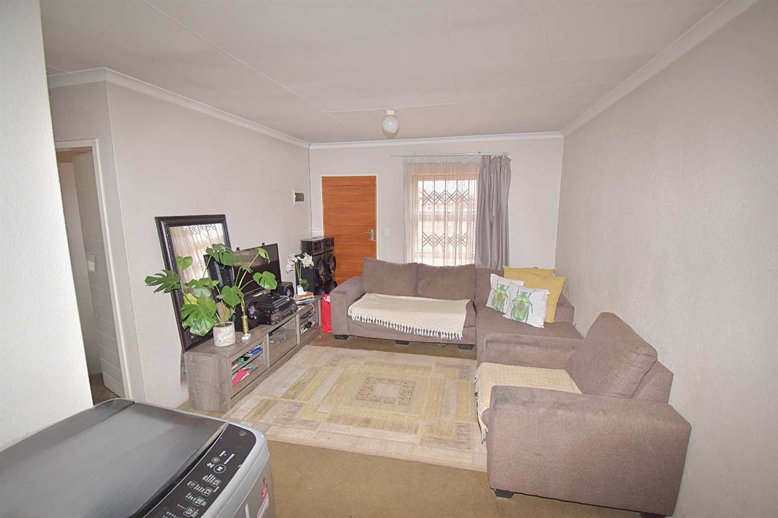 2 Bed House in Benoni CBD photo number 7
