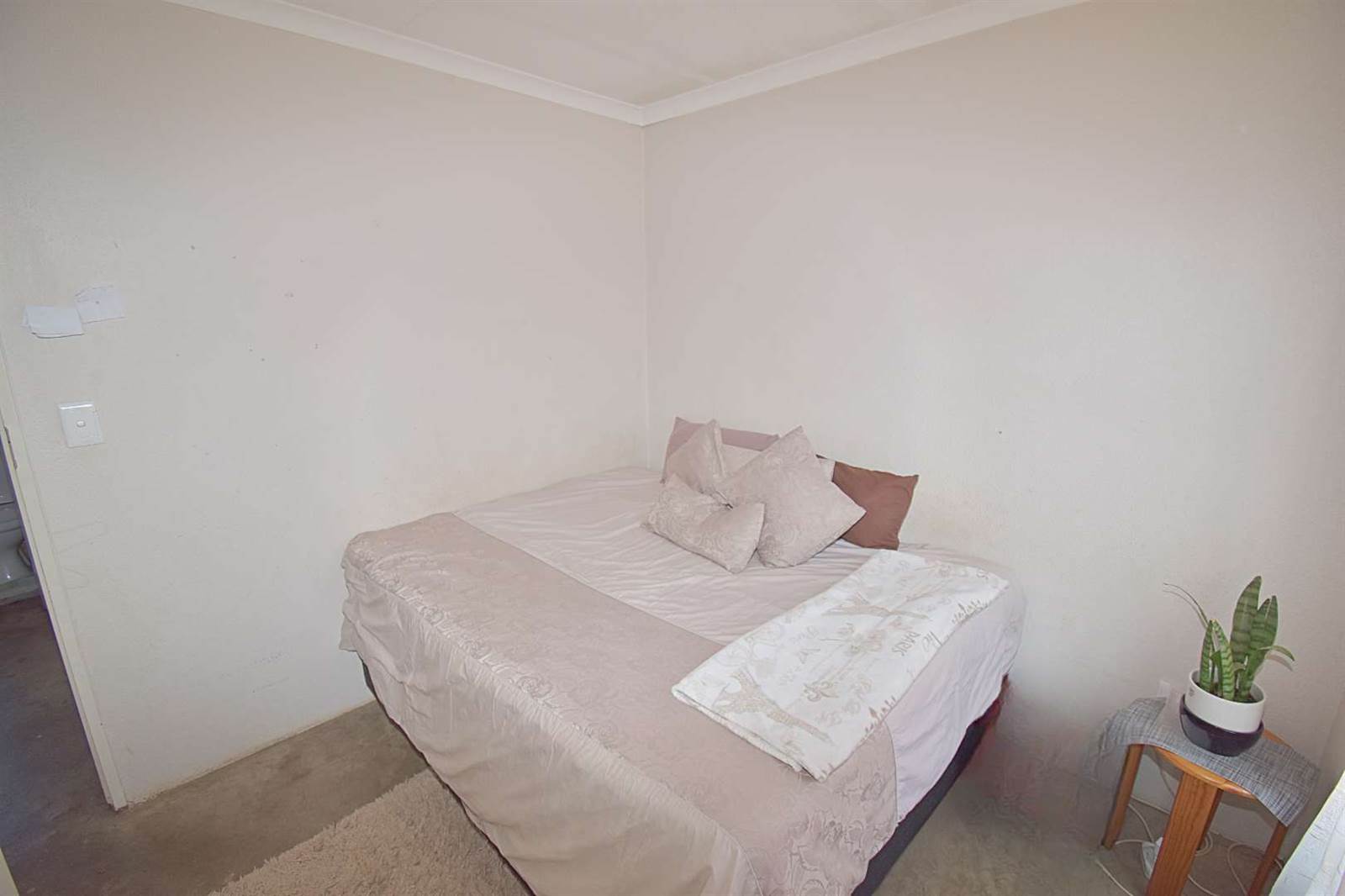 2 Bed House in Benoni CBD photo number 12
