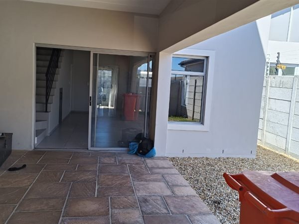 3 Bedroom House 3 Bedroom House