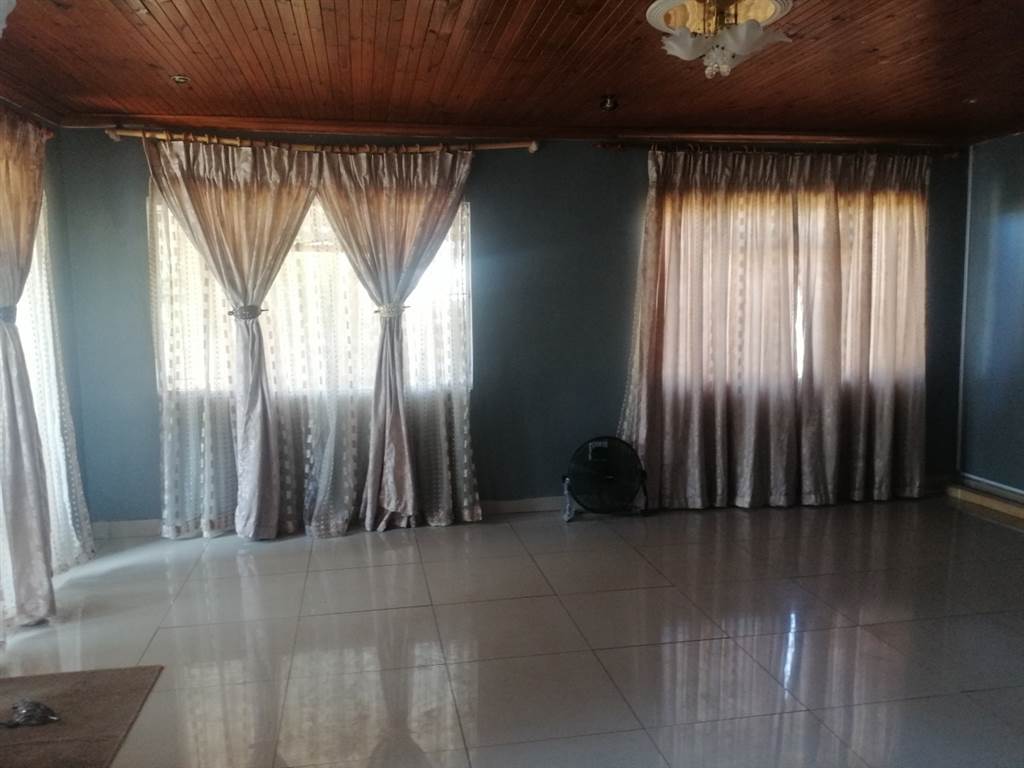 4 Bed House in Imbali photo number 11