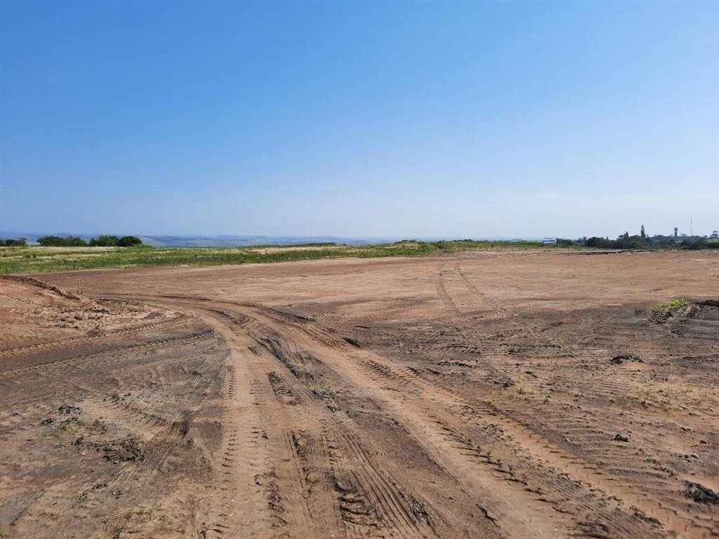 5074 m² Land available in Shakas Head photo number 3