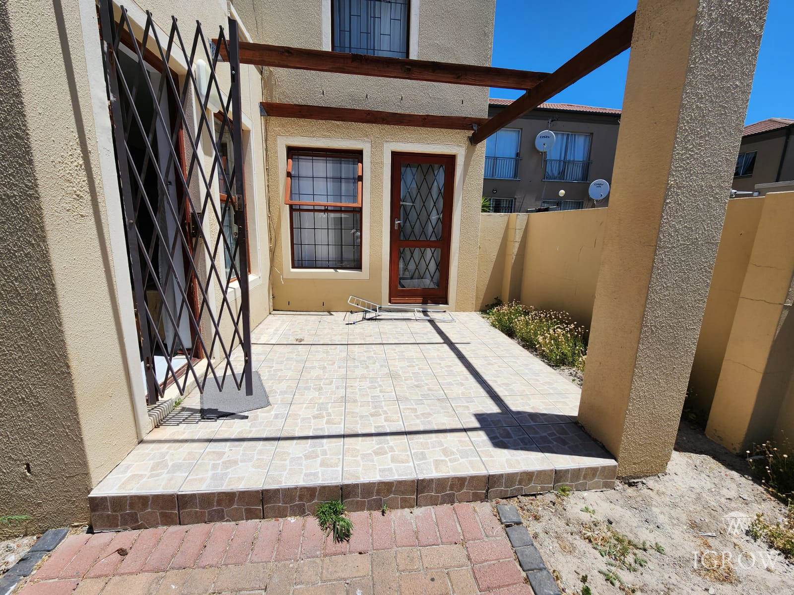 3 Bed Townhouse in Parklands photo number 19