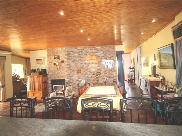 3 Bedroom House 3 Bedroom House