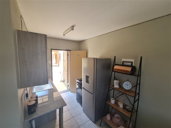 2 Bedroom Apartment 2 Bedroom Apartment