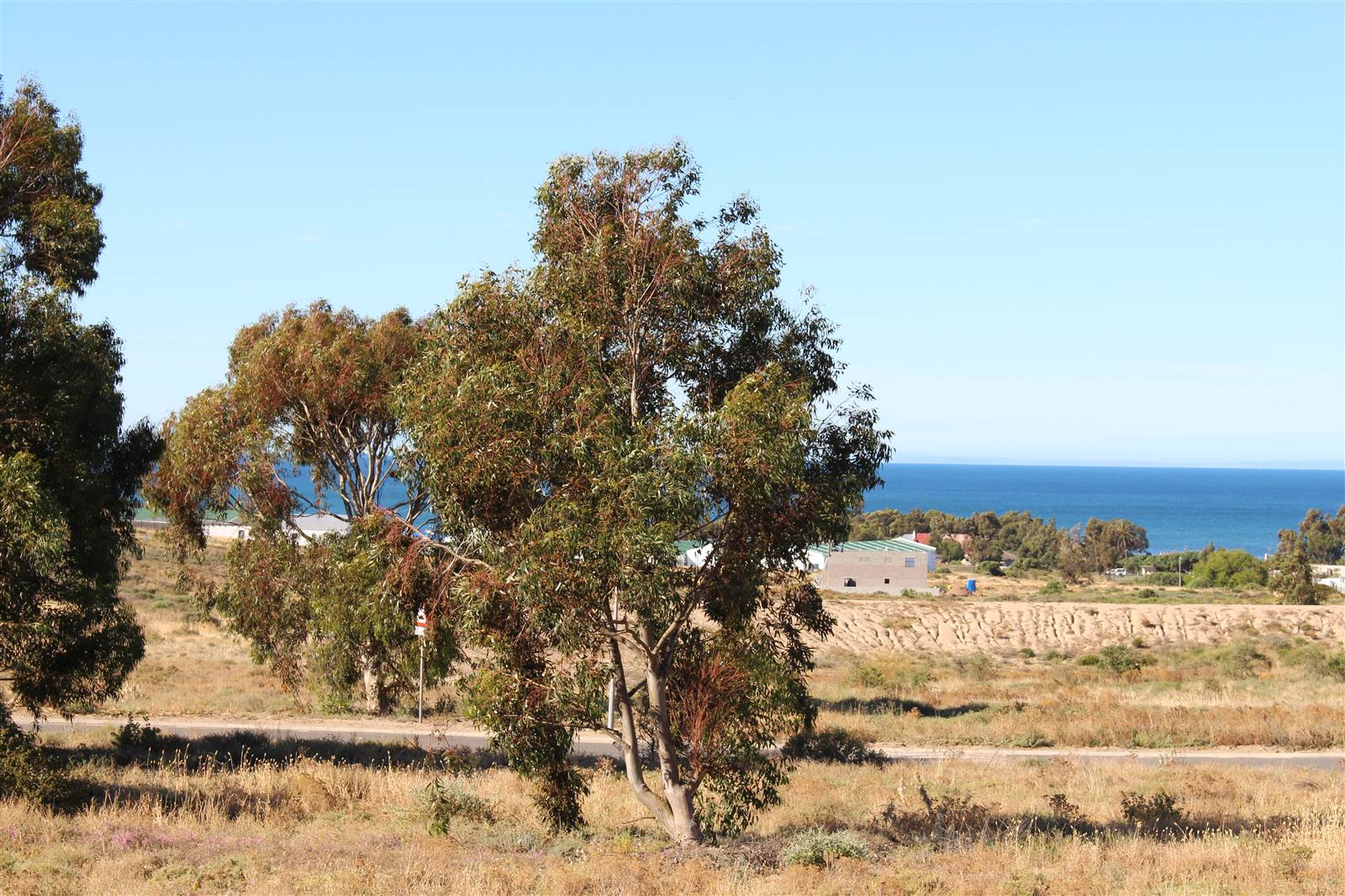 479 m² Land available in St Helena Views photo number 7