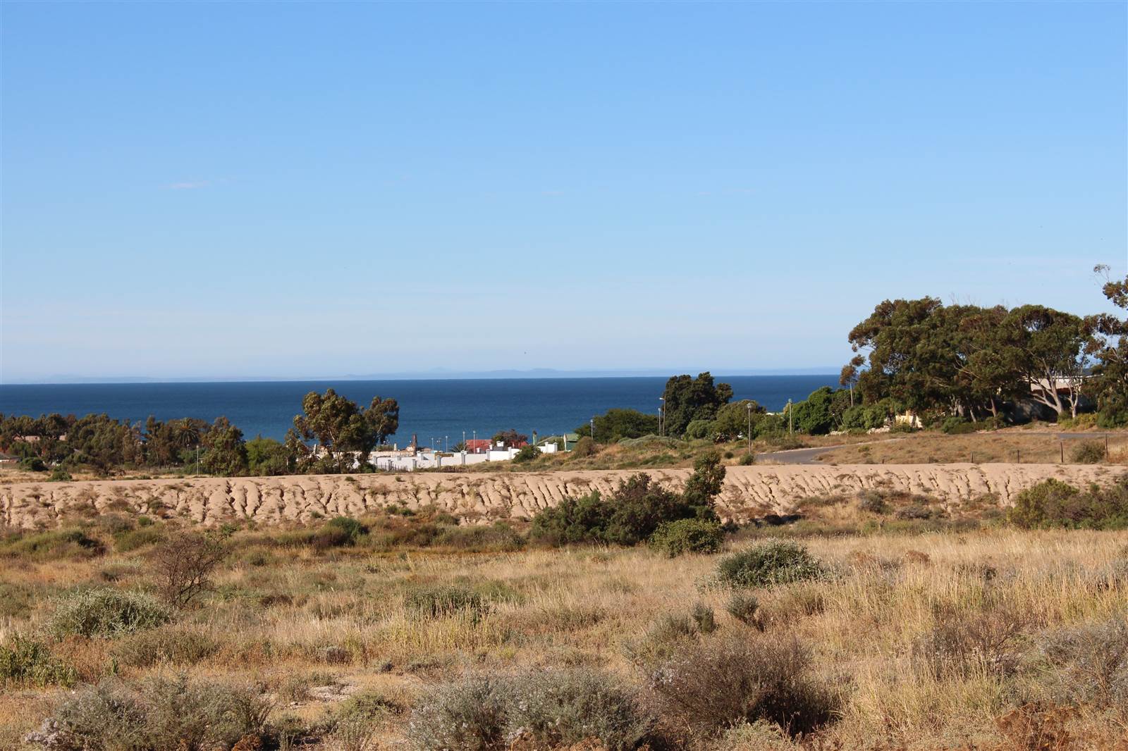 479 m² Land available in St Helena Views photo number 10