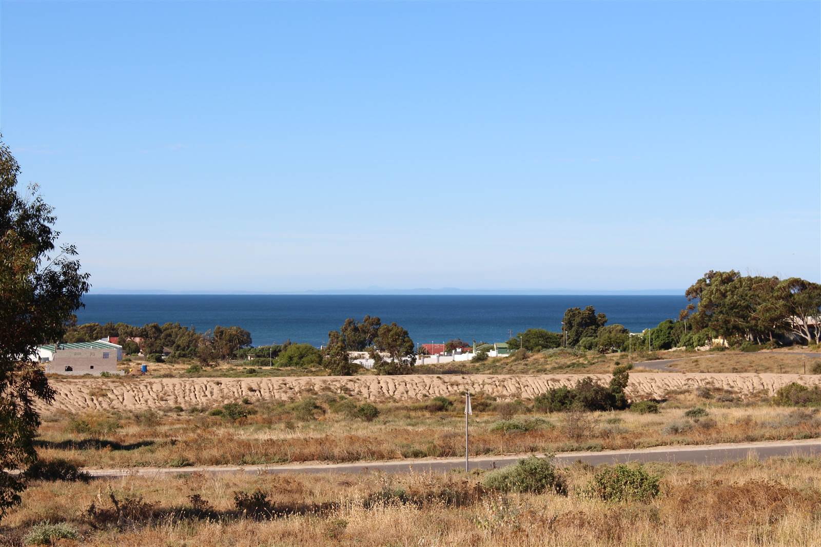479 m² Land available in St Helena Views photo number 6