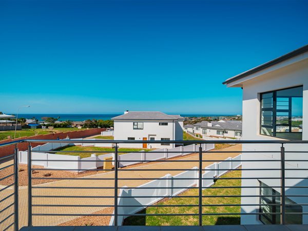 3 Bedroom House 3 Bedroom House