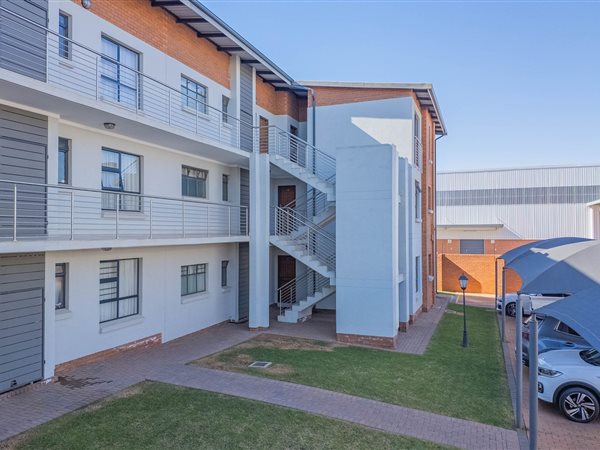2 Bedroom Apartment 2 Bedroom Apartment