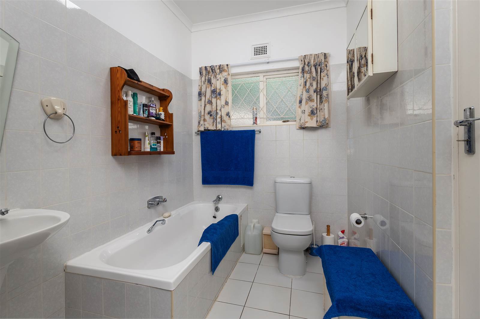 3 Bed Simplex in Durban North photo number 19
