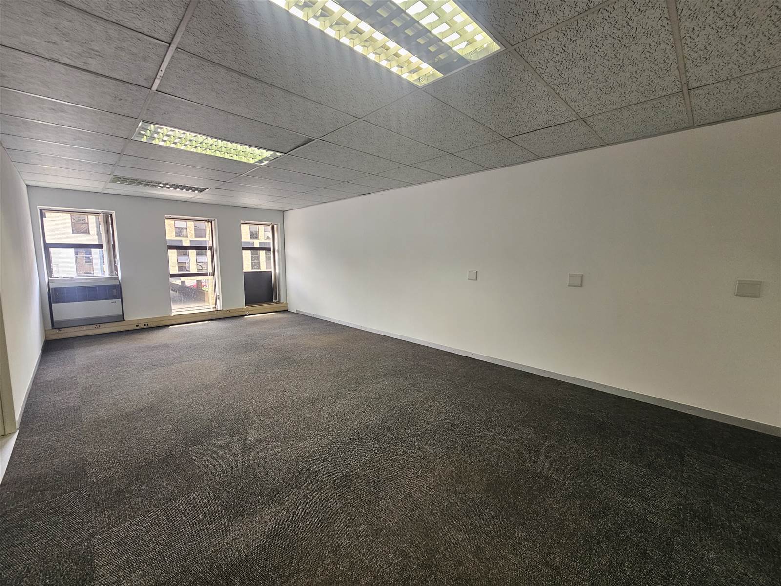 262  m² Commercial space in Hurlingham photo number 9