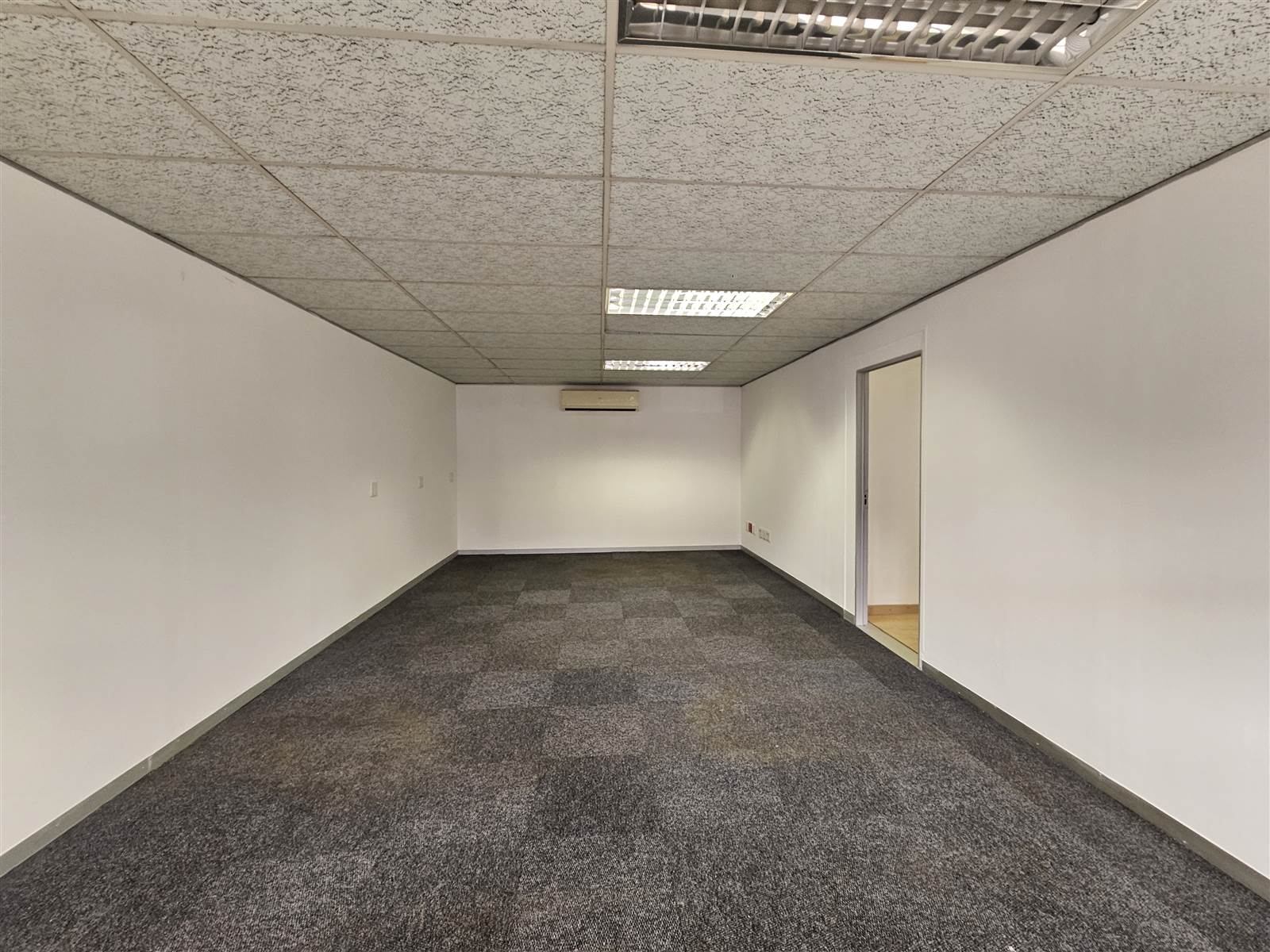 262  m² Commercial space in Hurlingham photo number 11