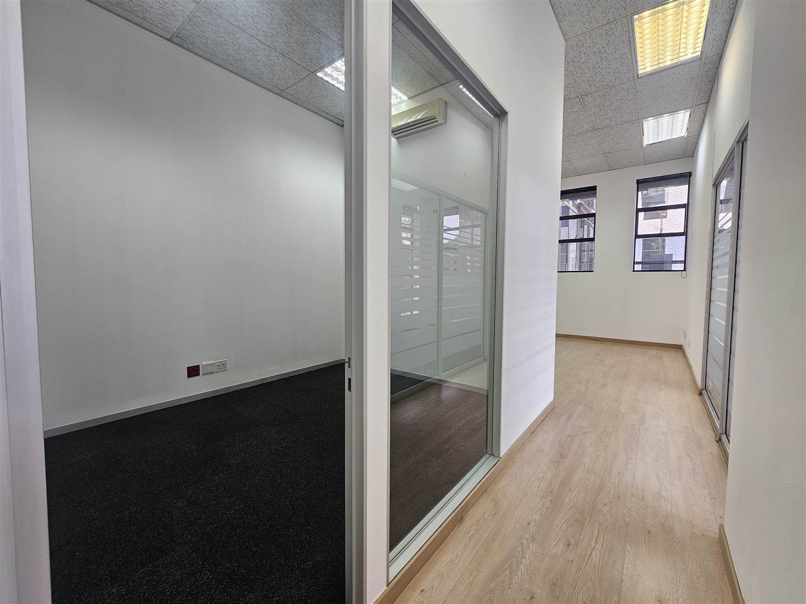 262  m² Commercial space in Hurlingham photo number 10