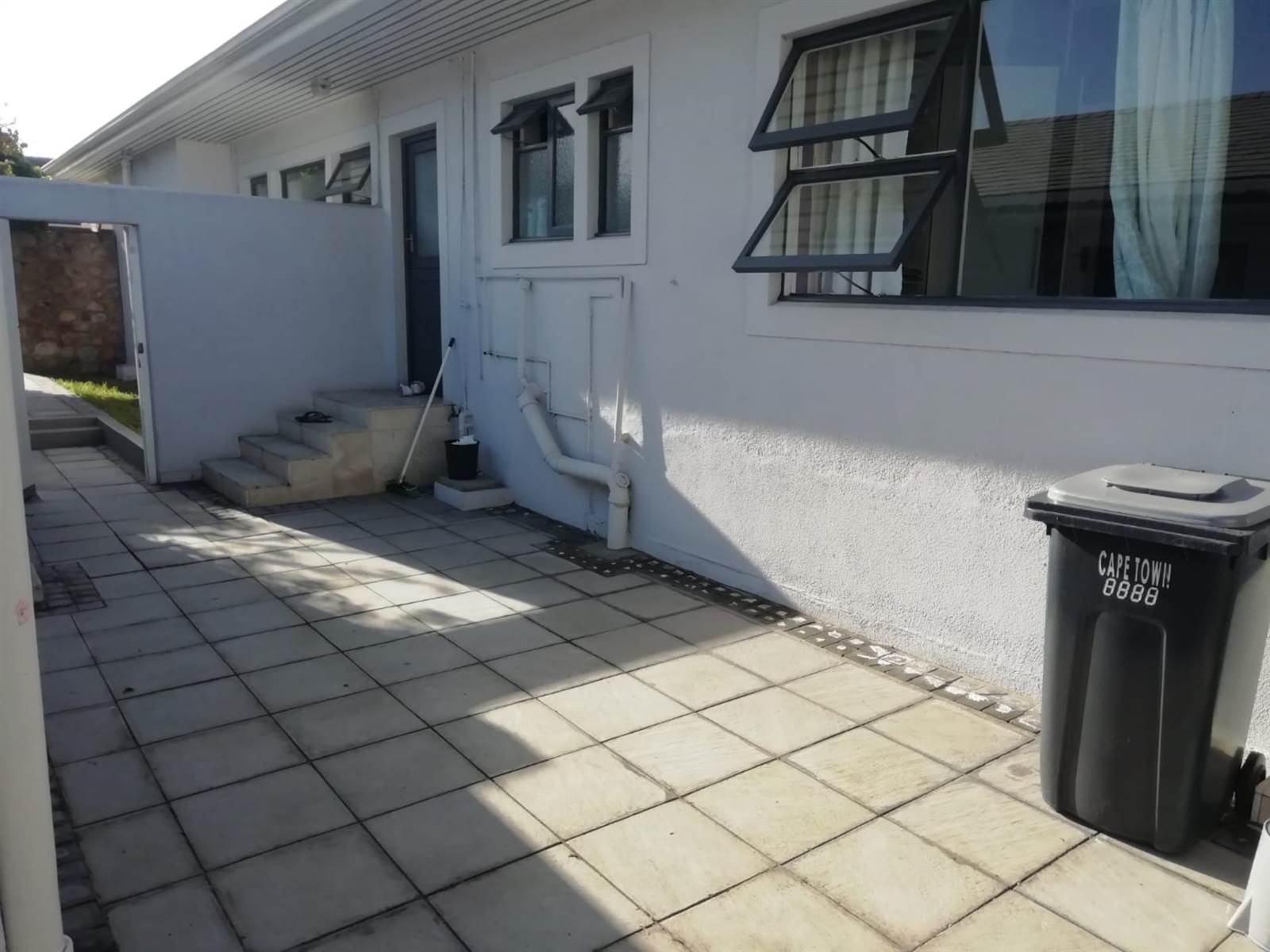 4 Bed House in Milnerton Central photo number 17
