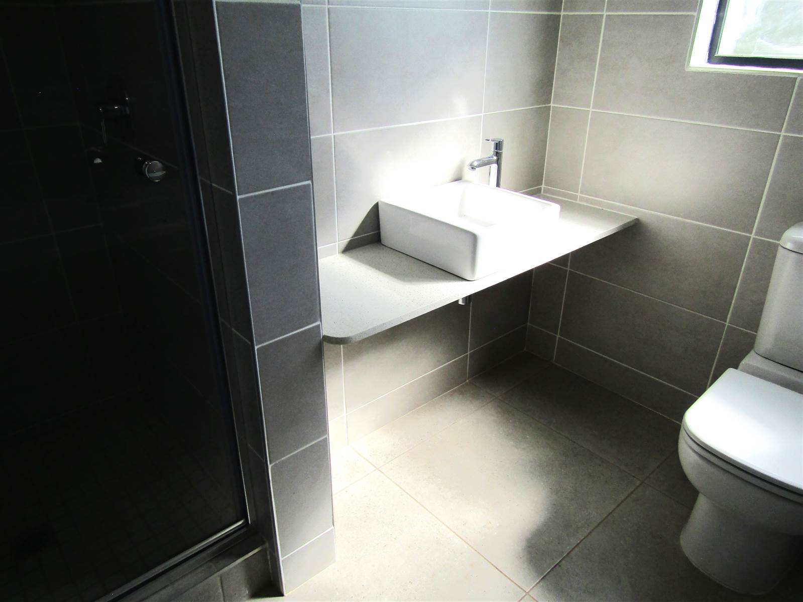 2 Bed Apartment in Athlone photo number 8