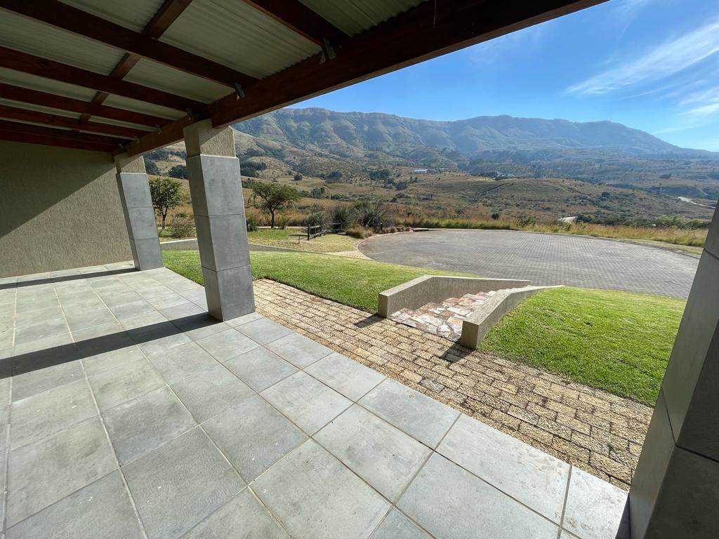 4 Bed House in Vulintaba Country Estate photo number 7