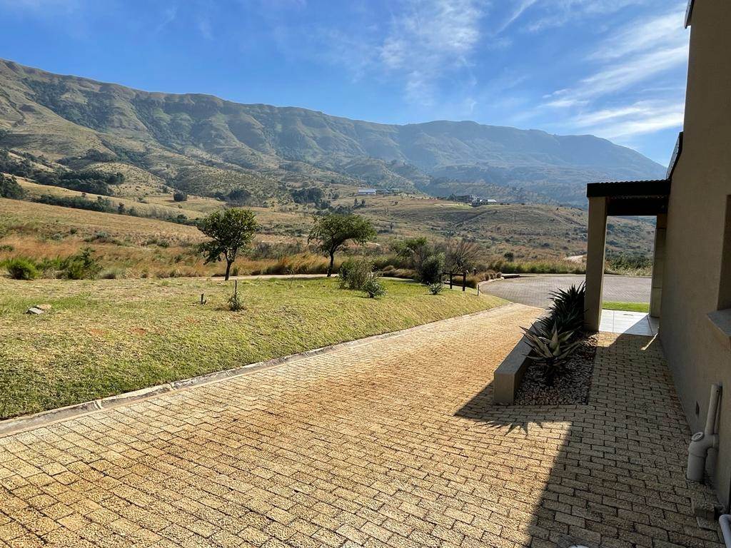 4 Bed House in Vulintaba Country Estate photo number 6