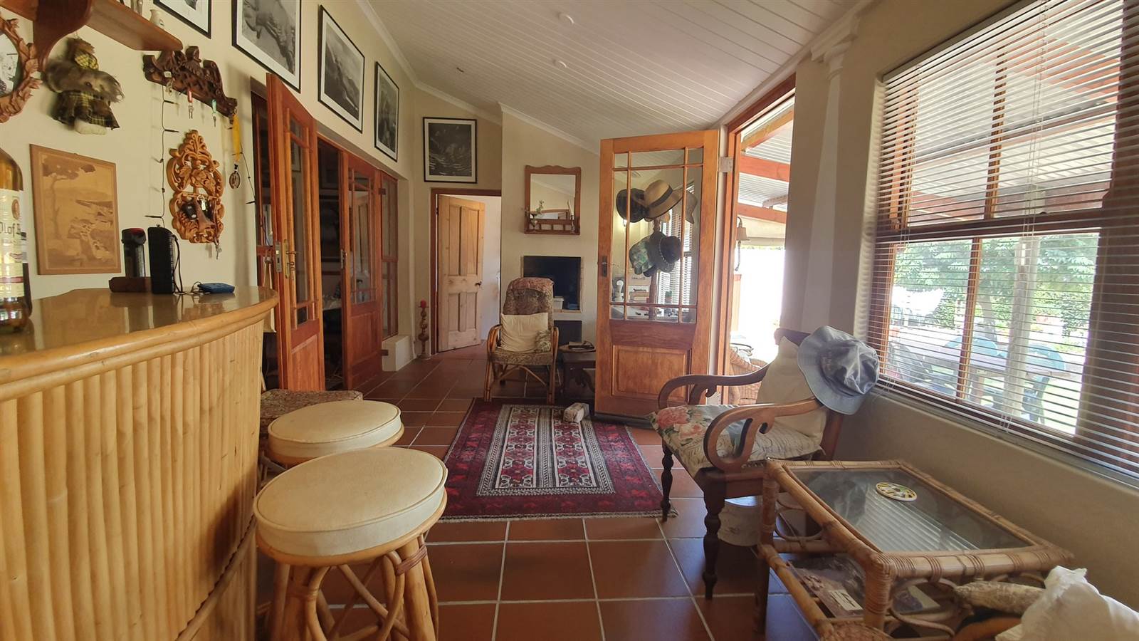4 Bed House in Montagu photo number 30