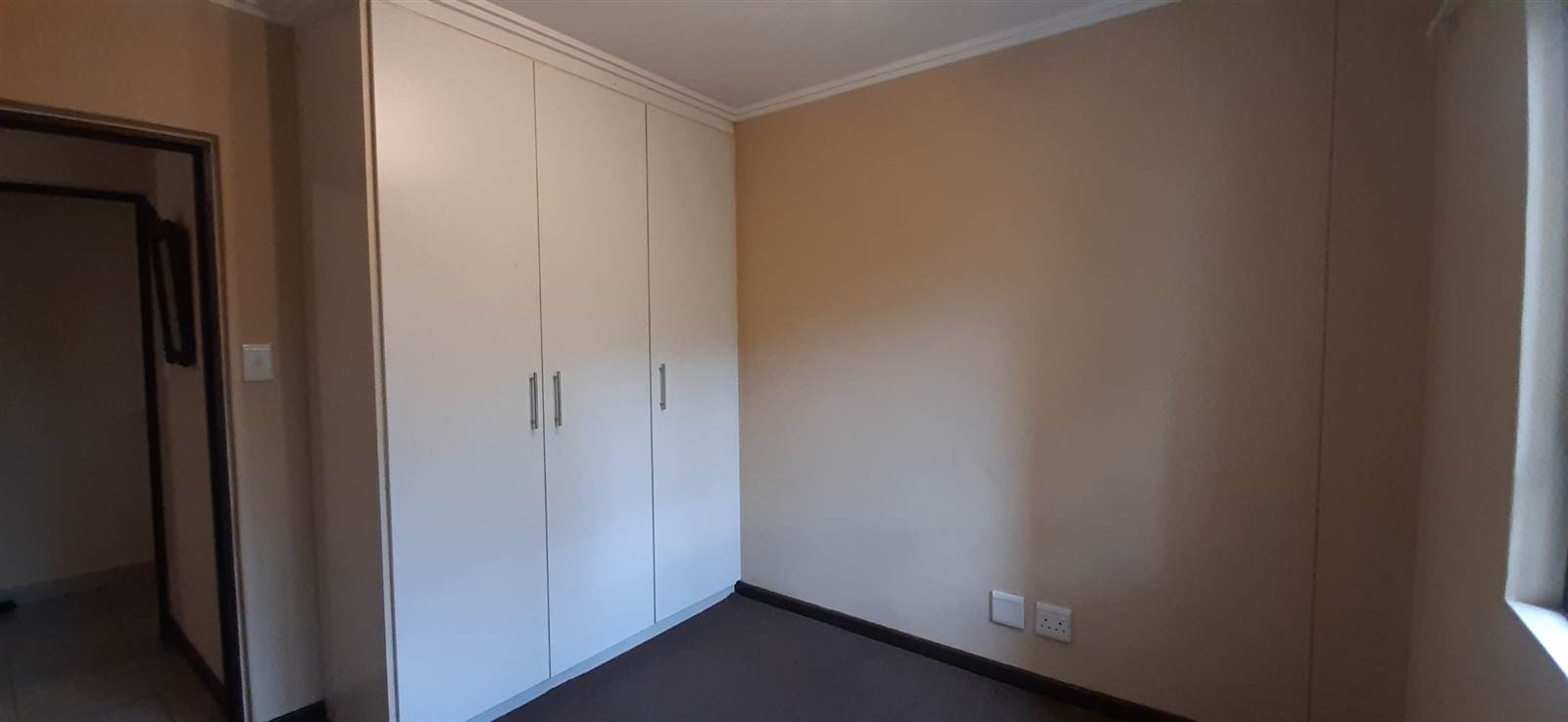 2 Bed Apartment in Westville photo number 17