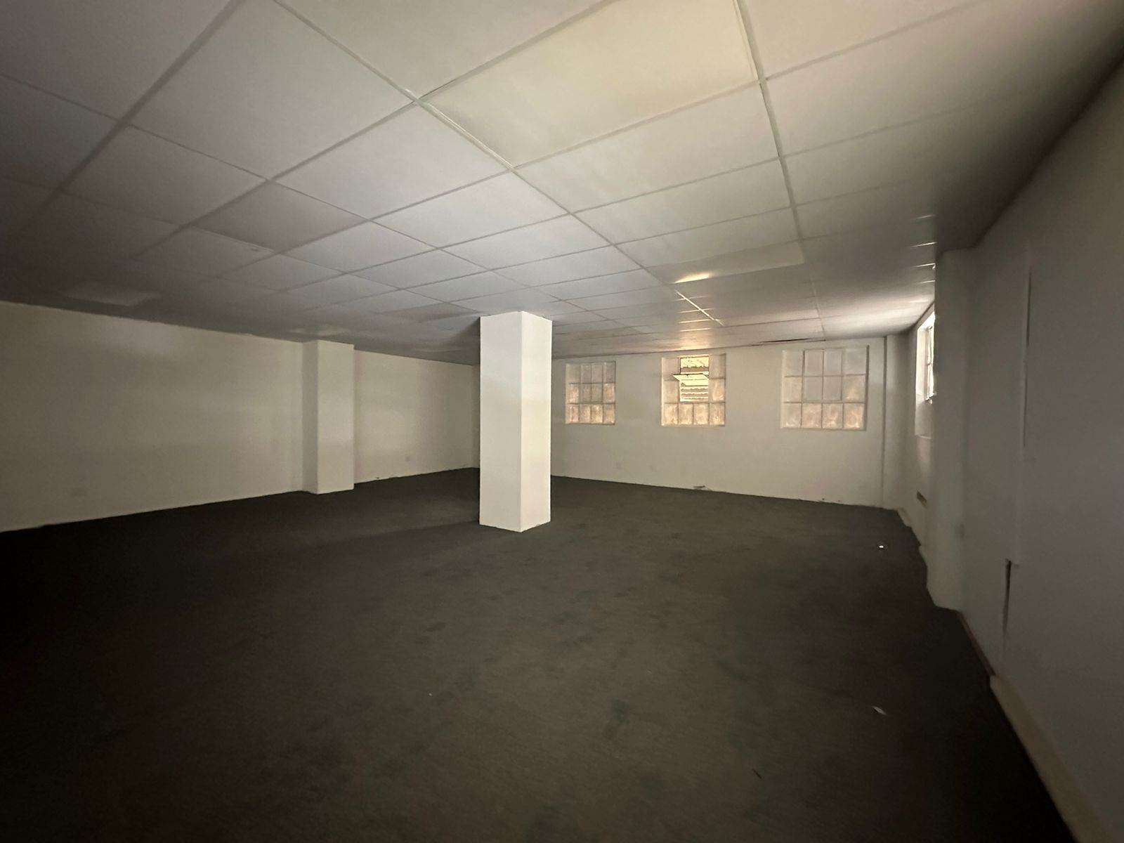 75  m² Commercial space in New Redruth photo number 7