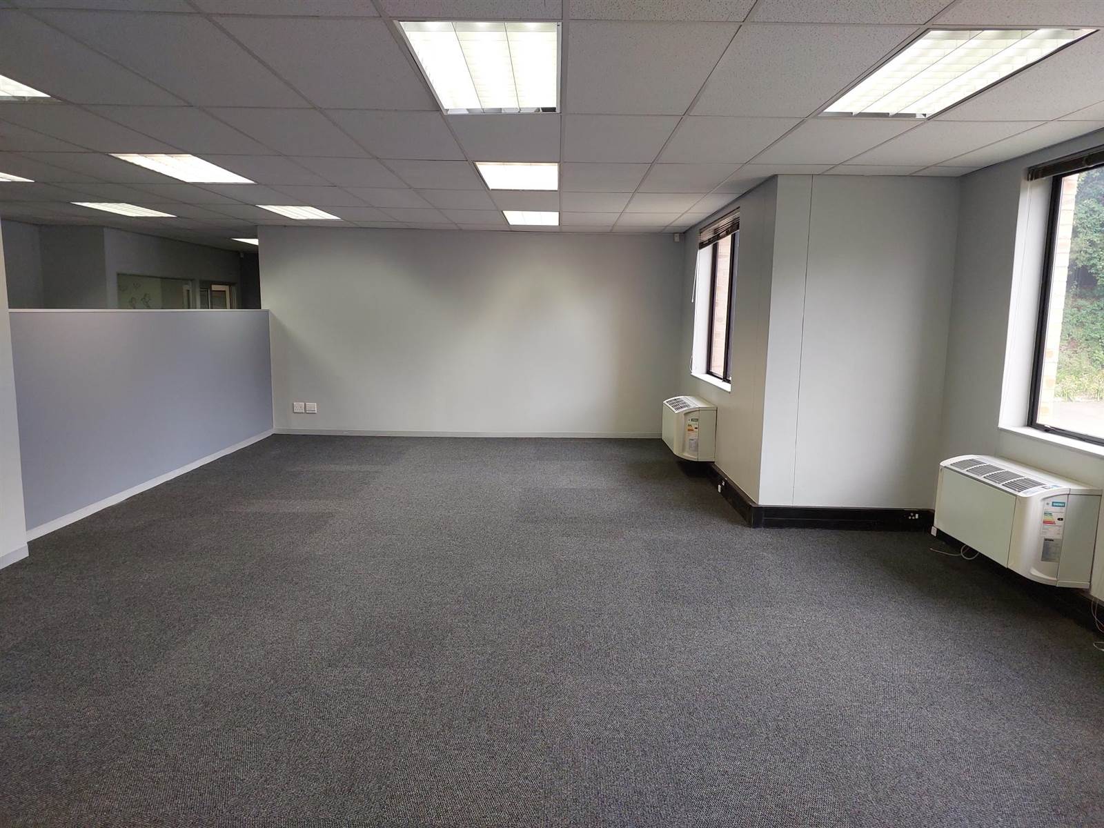 279  m² Commercial space in Bryanston photo number 6