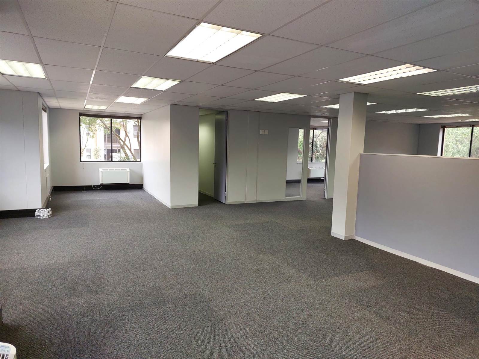 279  m² Commercial space in Bryanston photo number 5