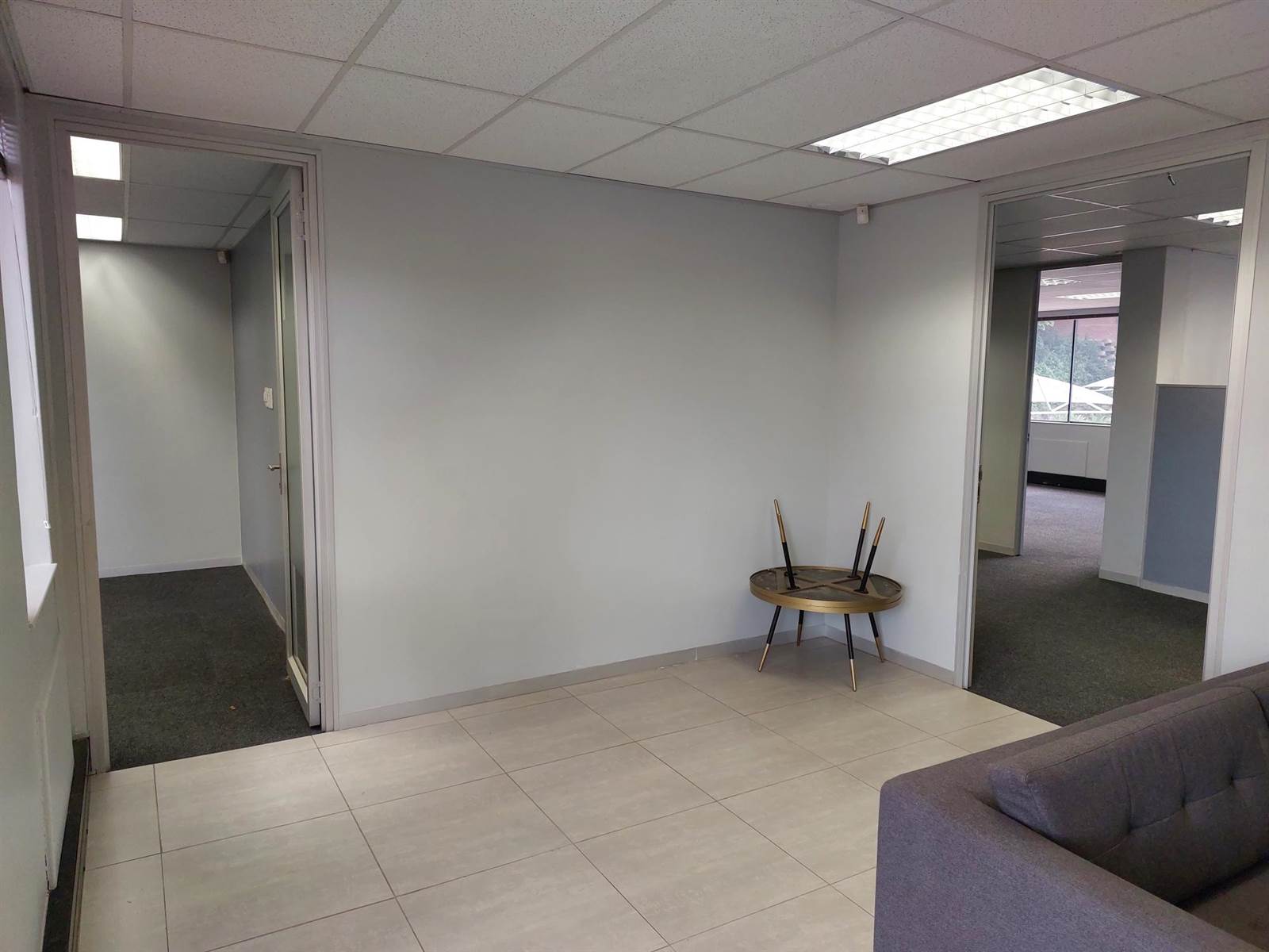 279  m² Commercial space in Bryanston photo number 3