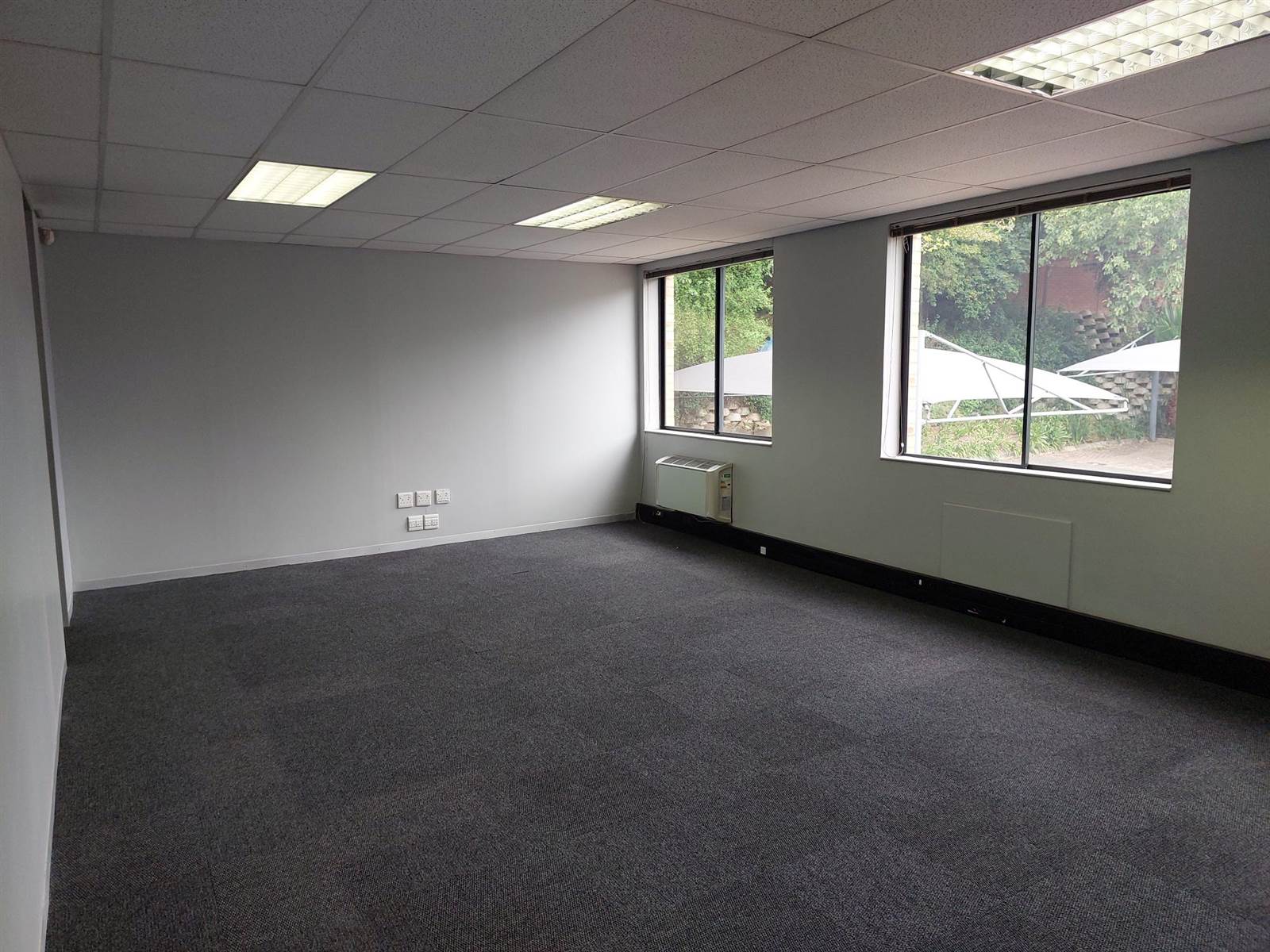 279  m² Commercial space in Bryanston photo number 11