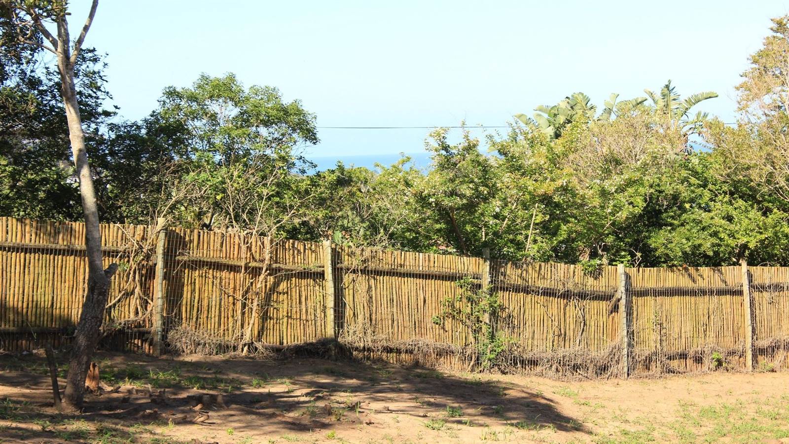 699 m² Land available in Cintsa photo number 13