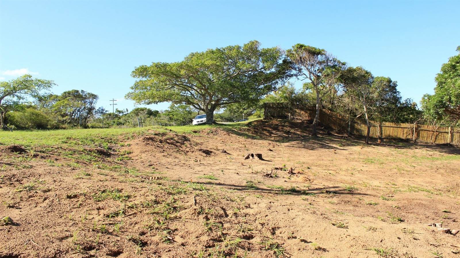 699 m² Land available in Cintsa photo number 14
