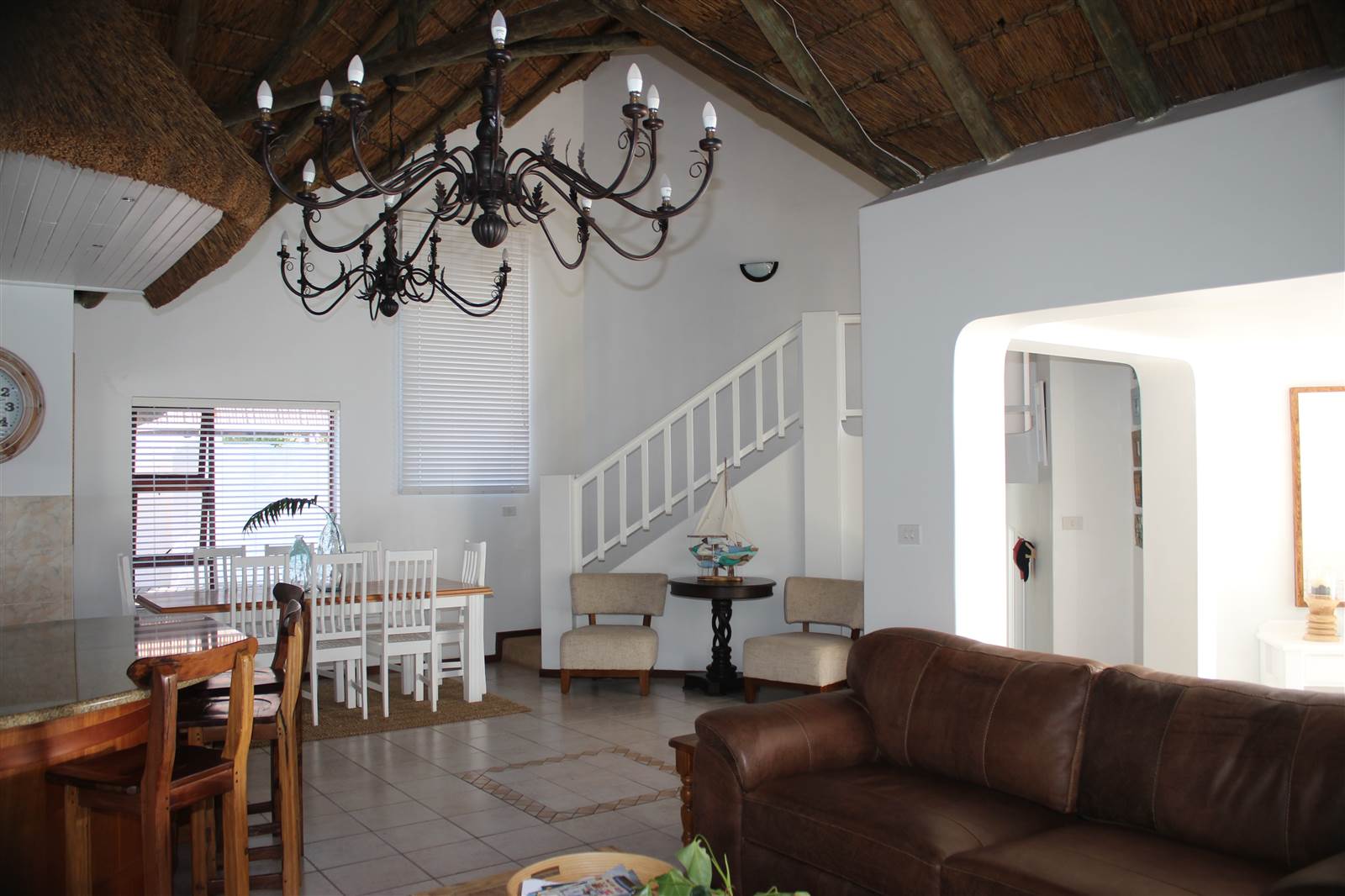 4 Bed House in St Francis Bay photo number 9