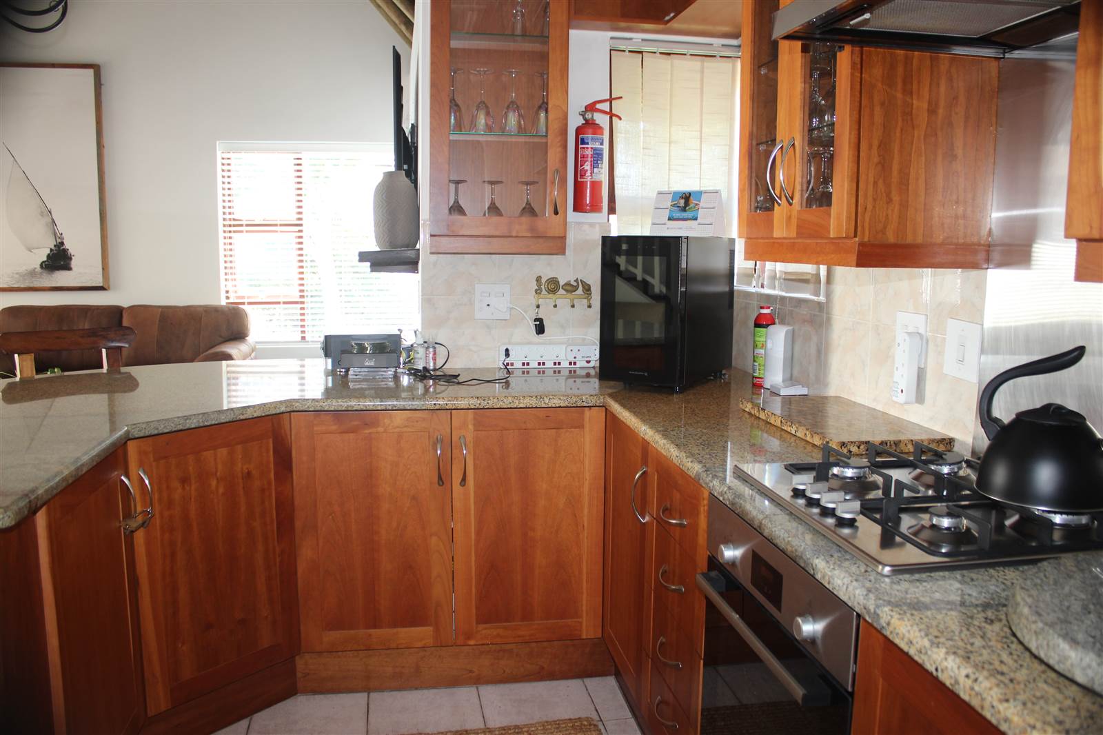 4 Bed House in St Francis Bay photo number 13