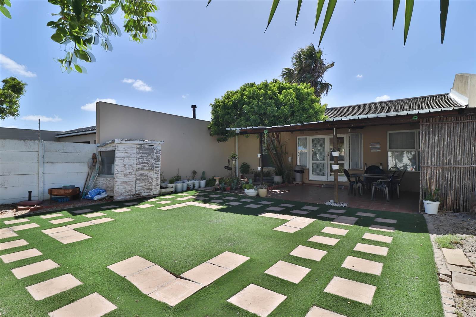 3 Bed House in Blouberg Sands photo number 24