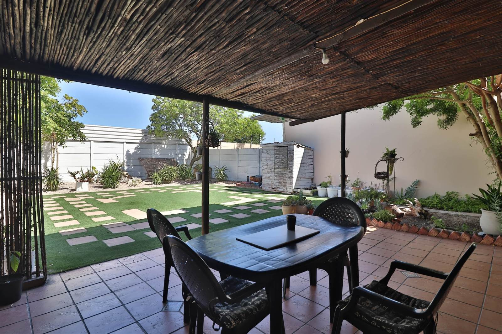 3 Bed House in Blouberg Sands photo number 23