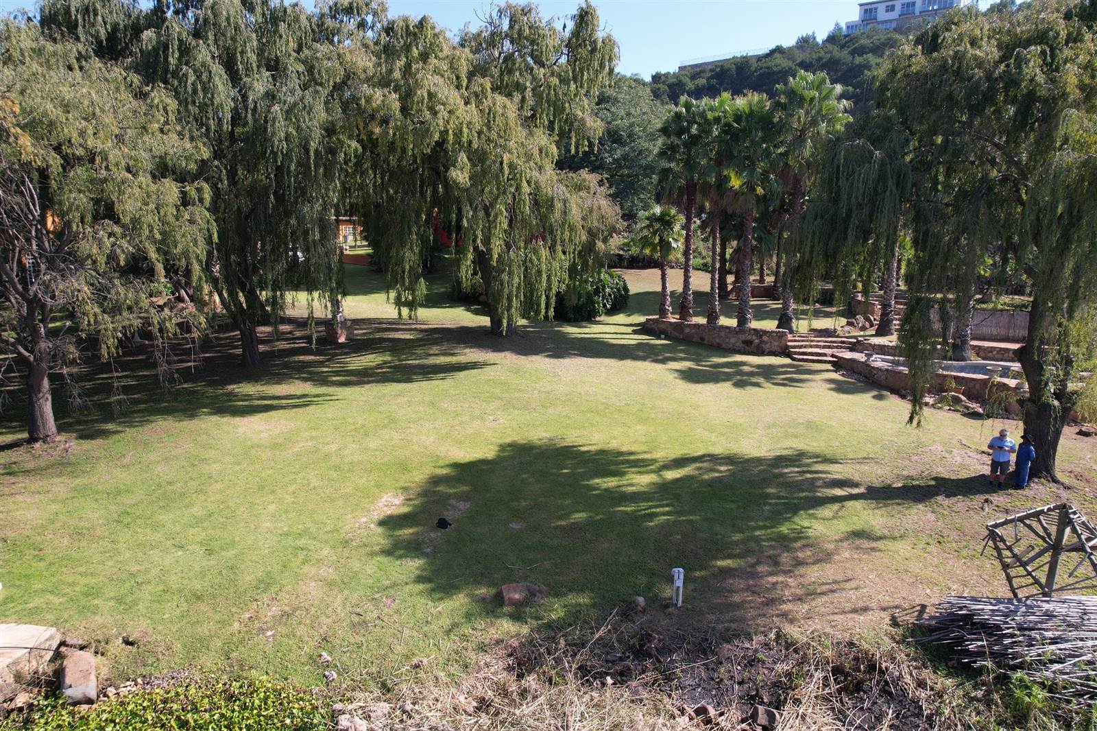 571 m² Land available in Kungwini Country Estate photo number 5