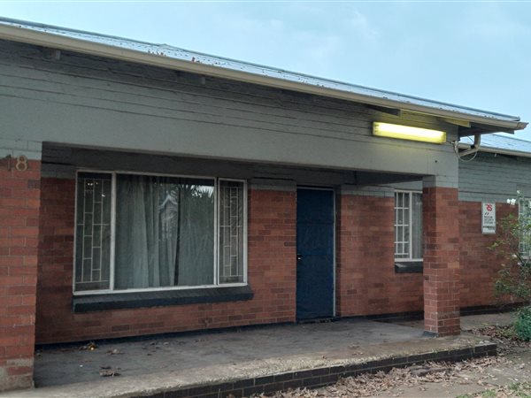 3 Bedroom House 3 Bedroom House