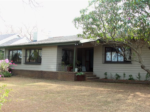 3 Bedroom House 3 Bedroom House