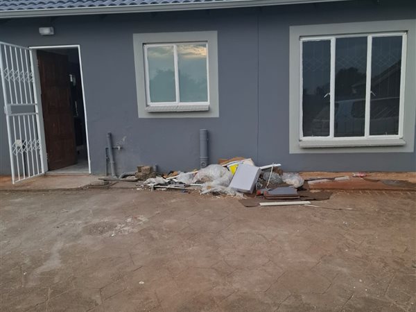 8 Bedroom House 8 Bedroom House