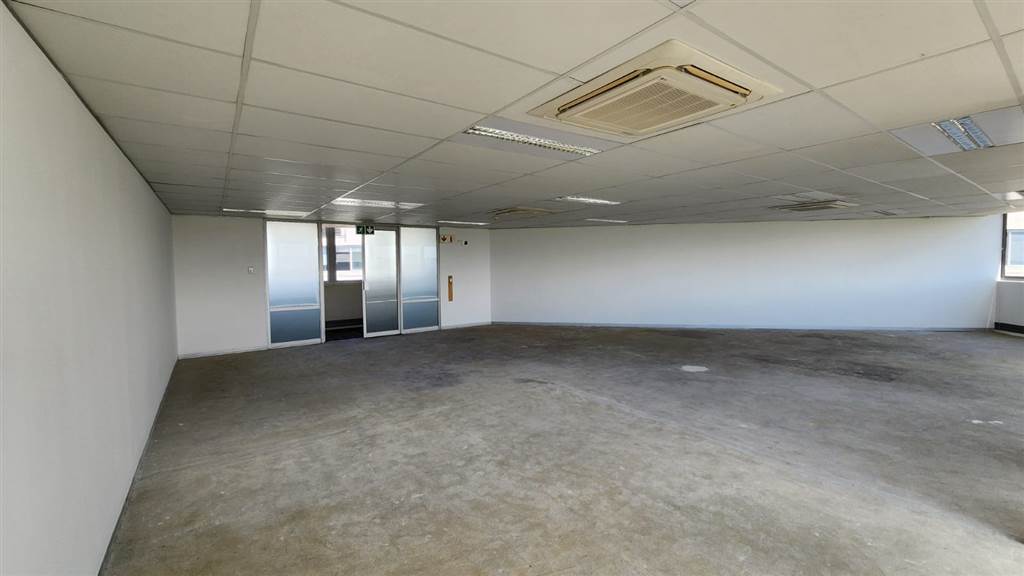 128  m² Commercial space in Centurion CBD photo number 14