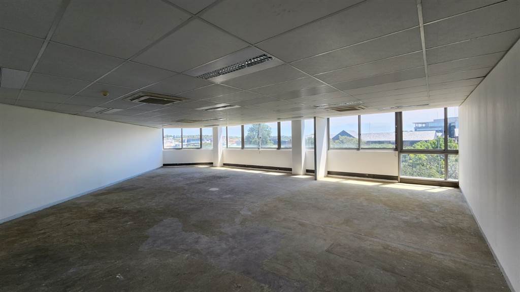 128  m² Commercial space in Centurion CBD photo number 4