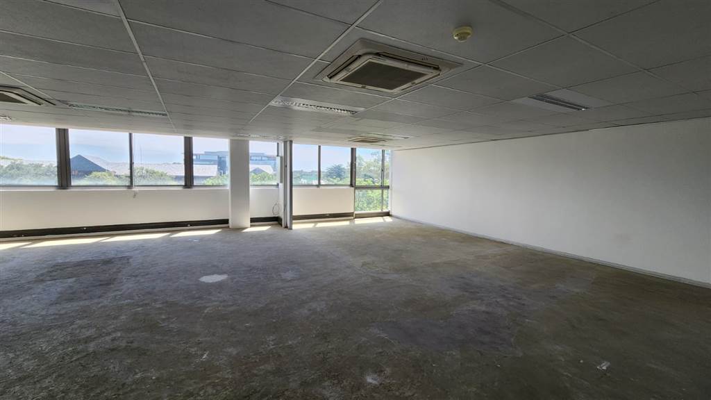 128  m² Commercial space in Centurion CBD photo number 8