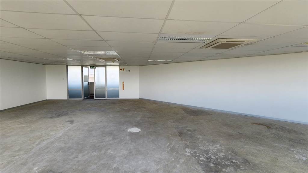 128  m² Commercial space in Centurion CBD photo number 15